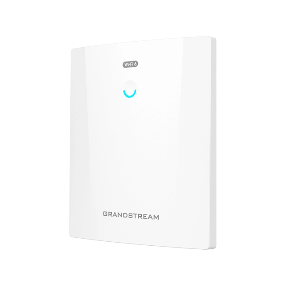 Grandstream Access Point Outdoor AX3000 Wi-Fi 6 (GWN7660ELR) view 2